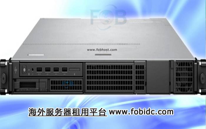 明确考试与暑假放假具体时间 泰兴市中小学2025年上学期暑假放假时间和考试时间(图1)