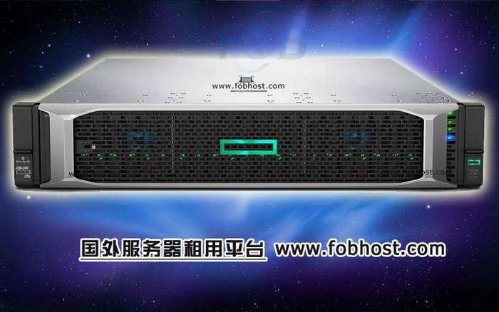 明确考试与放假时间,合理规划假期 上饶市中小学2025年上学期暑假放假时间和考试时间(图1)