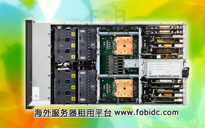了解假期与考试,合理规划学习生活 武安市中小学2025年上学期暑假放假时间和考试时间(图1)
