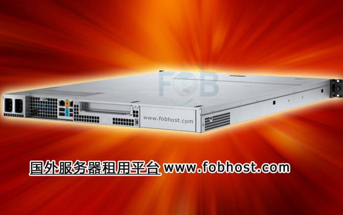 明确假期与考期,合理规划学习生活 吉林市市中小学2025年上学期暑假放假时间和考试时间(图1)