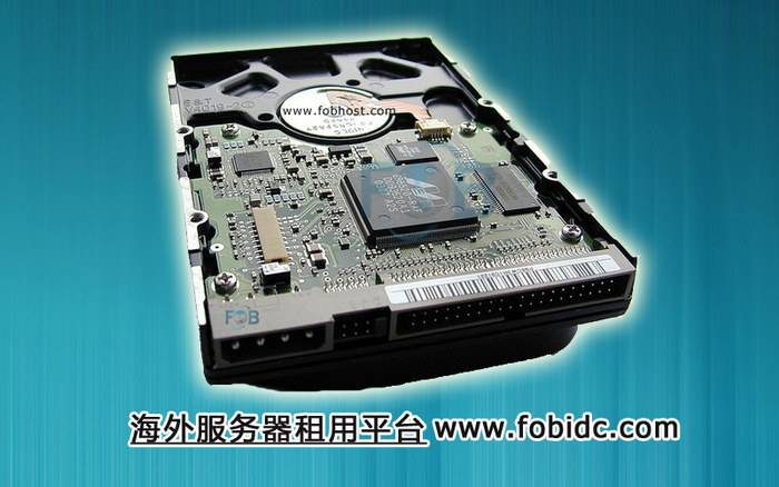 知晓假期与考试,合理规划学习生活 重庆市中小学2025年上学期暑假放假时间和考试时间(图1)